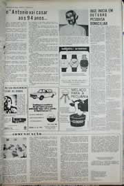Hemeroteca - pagina correio_do_ceara_1972_09_0471.jpg