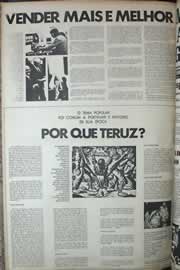 Hemeroteca - pagina correio_do_ceara_1972_09_0472.jpg
