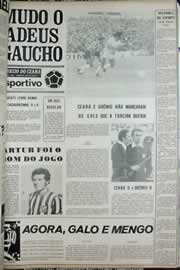 Hemeroteca - pagina correio_do_ceara_1972_09_0473.jpg