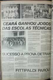 Hemeroteca - pagina correio_do_ceara_1972_09_0474.jpg