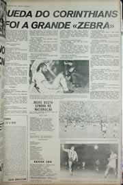 Hemeroteca - pagina correio_do_ceara_1972_09_0475.jpg
