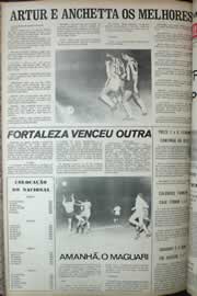 Hemeroteca - pagina correio_do_ceara_1972_09_0476.jpg
