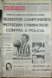 Hemeroteca - pagina correio_do_ceara_1972_09_0477.jpg
