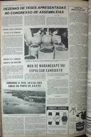 Hemeroteca - pagina correio_do_ceara_1972_09_0478.jpg