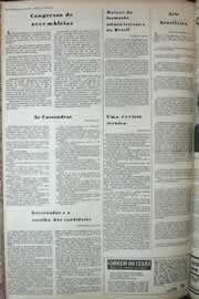 Hemeroteca - pagina correio_do_ceara_1972_09_0480.jpg