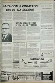 Hemeroteca - pagina correio_do_ceara_1972_09_0481.jpg