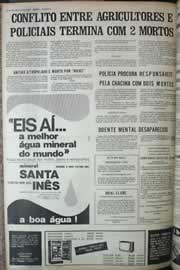 Hemeroteca - pagina correio_do_ceara_1972_09_0482.jpg
