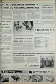 Hemeroteca - pagina correio_do_ceara_1972_09_0483.jpg