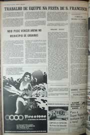 Hemeroteca - pagina correio_do_ceara_1972_09_0484.jpg