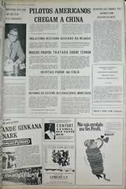 Hemeroteca - pagina correio_do_ceara_1972_09_0485.jpg