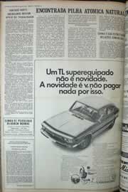 Hemeroteca - pagina correio_do_ceara_1972_09_0486.jpg