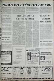 Hemeroteca - pagina correio_do_ceara_1972_09_0487.jpg