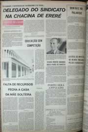 Hemeroteca - pagina correio_do_ceara_1972_09_0488.jpg