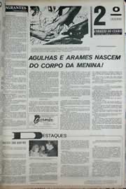 Hemeroteca - pagina correio_do_ceara_1972_09_0489.jpg