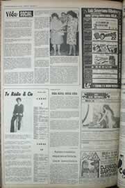 Hemeroteca - pagina correio_do_ceara_1972_09_0490.jpg