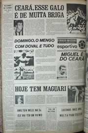 Hemeroteca - pagina correio_do_ceara_1972_09_0496.jpg