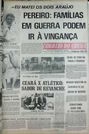 Hemeroteca - pagina correio_do_ceara_1972_09_0497.jpg