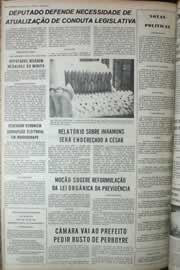 Hemeroteca - pagina correio_do_ceara_1972_09_0498.jpg