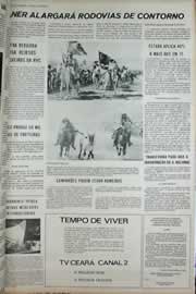 Hemeroteca - pagina correio_do_ceara_1972_09_0499.jpg