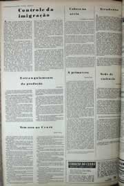 Hemeroteca - pagina correio_do_ceara_1972_09_0500.jpg