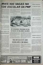 Hemeroteca - pagina correio_do_ceara_1972_09_0501.jpg