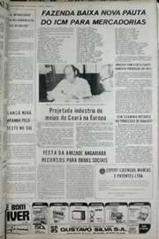 Hemeroteca - pagina correio_do_ceara_1972_09_0503.jpg