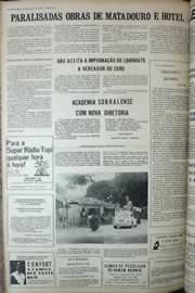 Hemeroteca - pagina correio_do_ceara_1972_09_0504.jpg