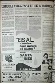Hemeroteca - pagina correio_do_ceara_1972_09_0506.jpg