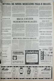 Hemeroteca - pagina correio_do_ceara_1972_09_0507.jpg