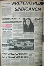 Hemeroteca - pagina correio_do_ceara_1972_09_0508.jpg
