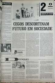Hemeroteca - pagina correio_do_ceara_1972_09_0509.jpg