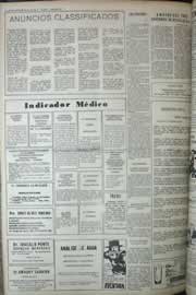Hemeroteca - pagina correio_do_ceara_1972_09_0512.jpg