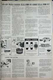 Hemeroteca - pagina correio_do_ceara_1972_09_0513.jpg