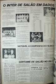 Hemeroteca - pagina correio_do_ceara_1972_09_0514.jpg