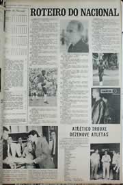 Hemeroteca - pagina correio_do_ceara_1972_09_0515.jpg