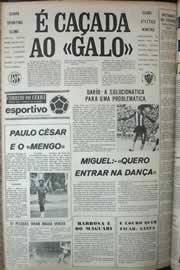 Hemeroteca - pagina correio_do_ceara_1972_09_0516.jpg