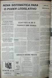Hemeroteca - pagina correio_do_ceara_1972_09_0518.jpg