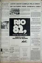 Hemeroteca - pagina correio_do_ceara_1972_09_0519.jpg