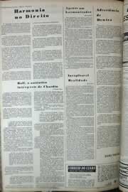 Hemeroteca - pagina correio_do_ceara_1972_09_0520.jpg