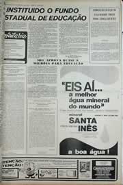 Hemeroteca - pagina correio_do_ceara_1972_09_0521.jpg