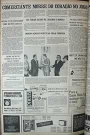 Hemeroteca - pagina correio_do_ceara_1972_09_0522.jpg