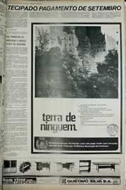 Hemeroteca - pagina correio_do_ceara_1972_09_0523.jpg