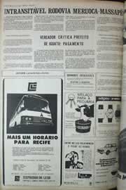 Hemeroteca - pagina correio_do_ceara_1972_09_0524.jpg