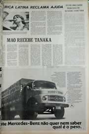 Hemeroteca - pagina correio_do_ceara_1972_09_0525.jpg
