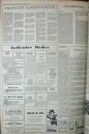 Hemeroteca - pagina correio_do_ceara_1972_09_0532.jpg