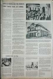Hemeroteca - pagina correio_do_ceara_1972_09_0533.jpg