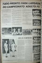 Hemeroteca - pagina correio_do_ceara_1972_09_0534.jpg