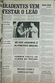 Hemeroteca - pagina correio_do_ceara_1972_09_0535.jpg