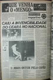 Hemeroteca - pagina correio_do_ceara_1972_09_0536.jpg