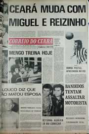 Hemeroteca - pagina correio_do_ceara_1972_09_0537.jpg